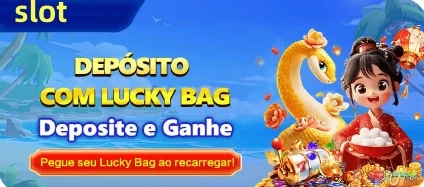 110bet APK Download Oficial
