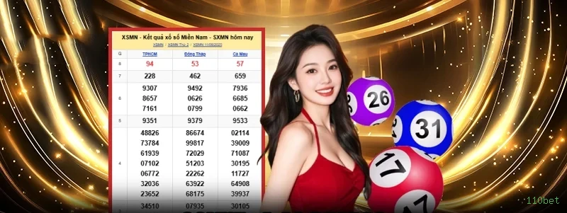 110bet APK Download