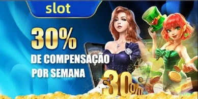 110bet App Android