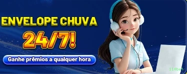 110bet Brasil