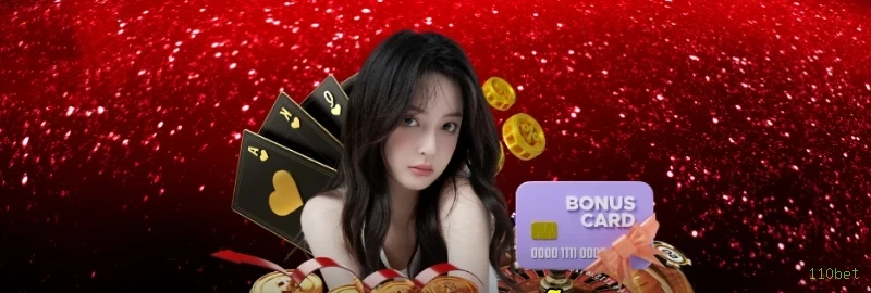 110bet App Versões