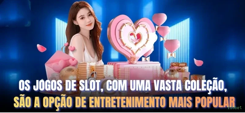 110bet Torneios