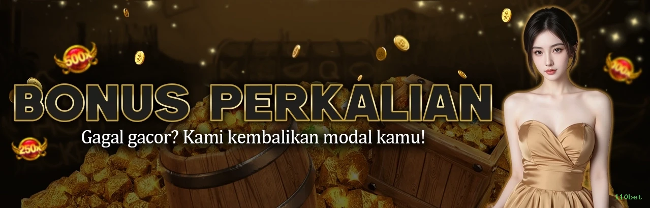 Login 110bet