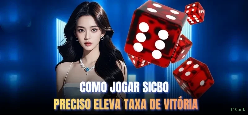 110bet Demo Grátis