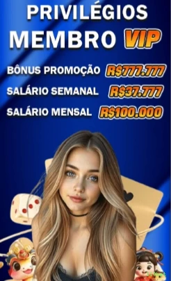 110bet Games