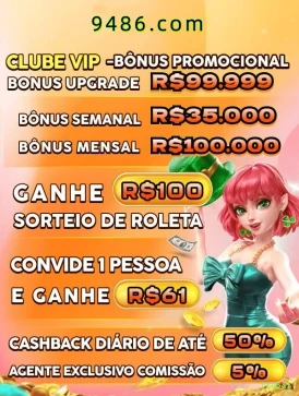 110bet iOS iPhone