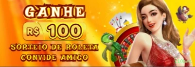 110bet Sem Navegador