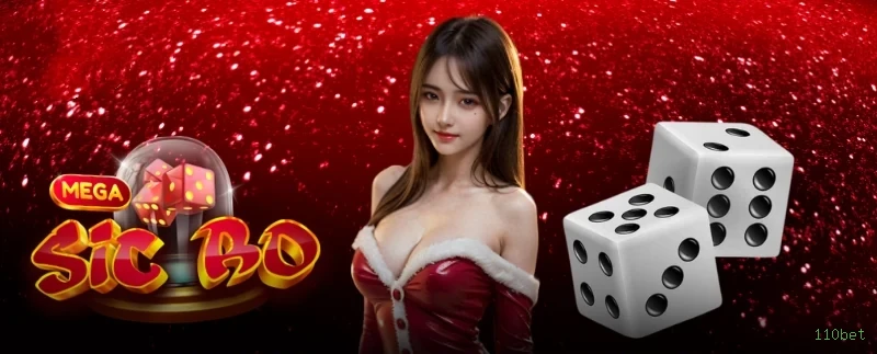 110bet Registrar