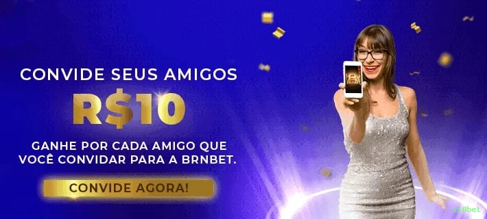 110bet Saque Hoje