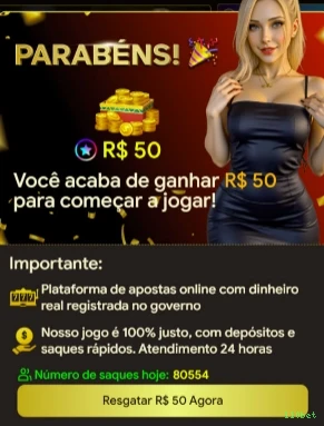 110bet Saque PIX