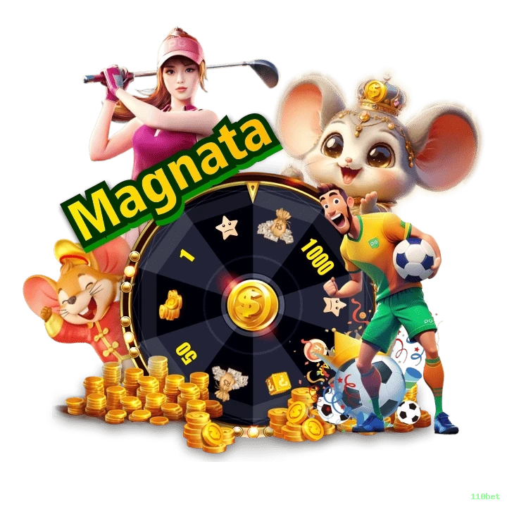 110bet Slot Demo