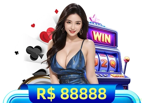 110bet Segurança